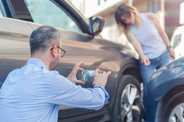 Auto Insurance Axis team in Belfast, ME