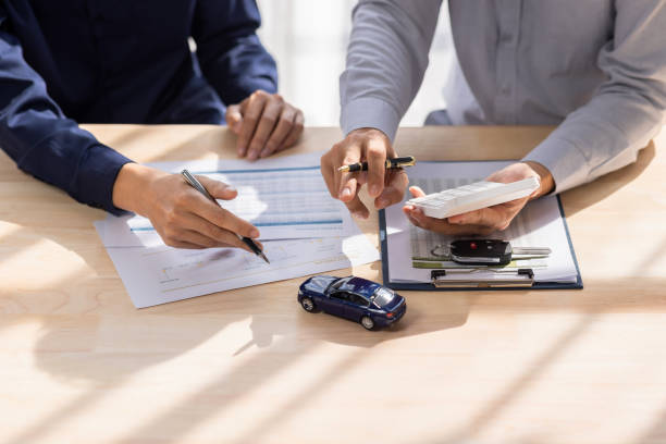 Licensed insurance agency in Belfast, ME